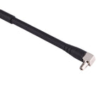 3dBi TS9 Connector 4G Antenna, 3dBi TS9 4G — view 4