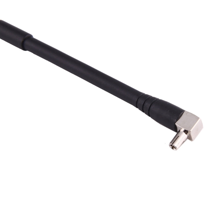 3dBi TS9 Connector 4G Antenna, 3dBi TS9 4G — view 4