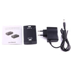 to Optical Toslink Output Digital Audio Converter Adapter, Coaxial RCA Input