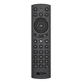 Voice Backlight Version 2.4G Air Mouse Remote Control, G20S Pro