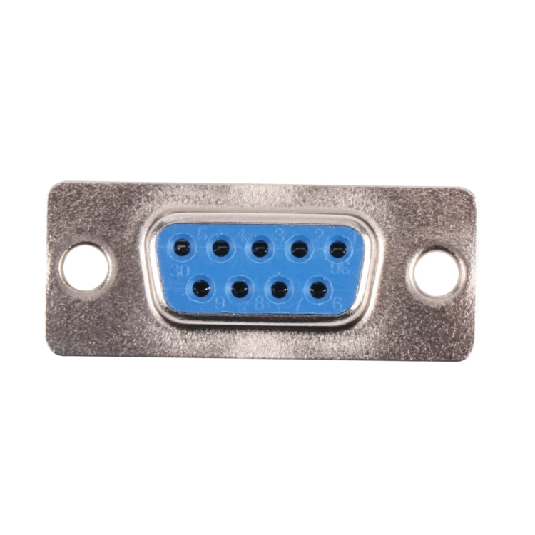 Liquid error (snippets/product-media-gallery-content line 614): Could not find asset snippets/product-media-alt.liquid