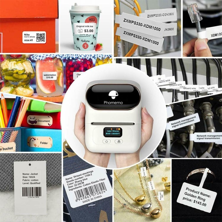 Liquid error (snippets/product-media-gallery-content line 614): Could not find asset snippets/product-media-alt.liquid