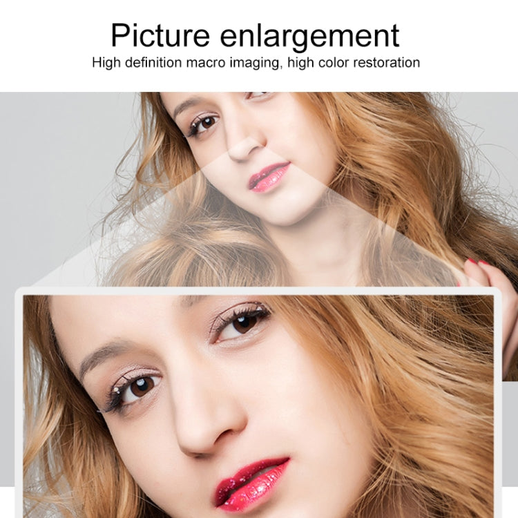 Liquid error (snippets/product-media-gallery-content line 614): Could not find asset snippets/product-media-alt.liquid