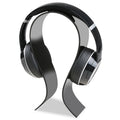 DA1502 Universal Acrylic Headset Stand Display Hanger