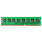 Vaseky 2GB 1333MHz PC3-10600 DDR3 PC Memory RAM Module for Desktop, 2GB 1333MHz — view 3