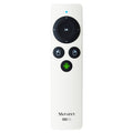 2.4GHz Fly Air Mouse Wireless Keyboard Remote Control