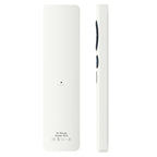 2.4GHz Fly Air Mouse Wireless Keyboard Remote Control