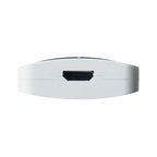 2.4GHz Fly Air Mouse Wireless Keyboard Remote Control