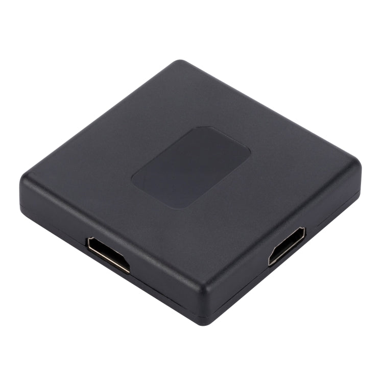 HDMI Switch 3 into 1 out 4Kx2K HD Video Switch