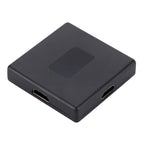 HDMI Switch 3 into 1 out 4Kx2K HD Video Switch