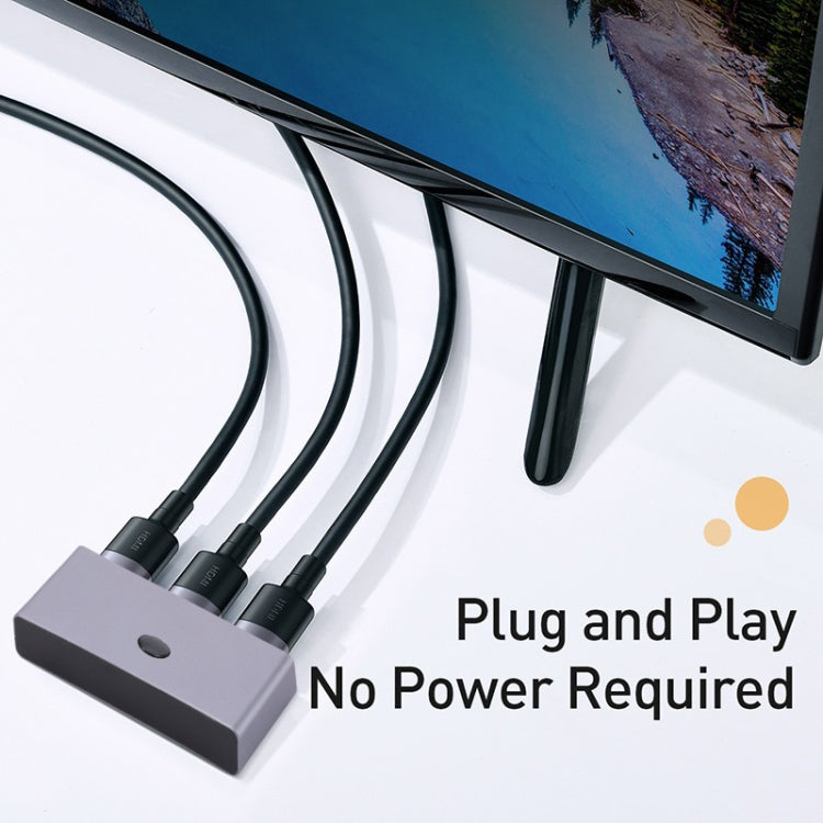Liquid error (snippets/product-media-gallery-content line 614): Could not find asset snippets/product-media-alt.liquid