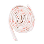 6mm High-voltage Insulating Pipe, Length: 90cm — 6mm