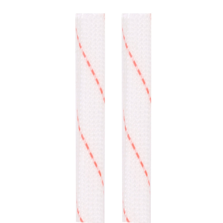 6mm High-voltage Insulating Pipe, Length: 90cm — view 3