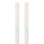 3mm High-voltage Insulating Pipe, Length: 90cm