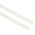 3mm High-voltage Insulating Pipe, Length: 90cm