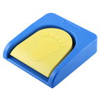 FS2016BT1 PCsensor Bluetooth USB Single Foot Switch Control One Key Customized Computer Keyboard Action Pedal
