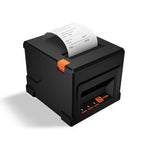 Auto-cutter 80mm Thermal Receipt Printer, ZJ-8360 USB