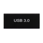 USB 3.0 Female to USB 3.0 Female Extender Adapter