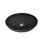 Logitech CC3500e Extended Microphone STMP100 Conference System Omnidirectional Mic