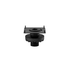 Logitech VU0053 TP100 Desktop Installation Accessories — Desktop Installation