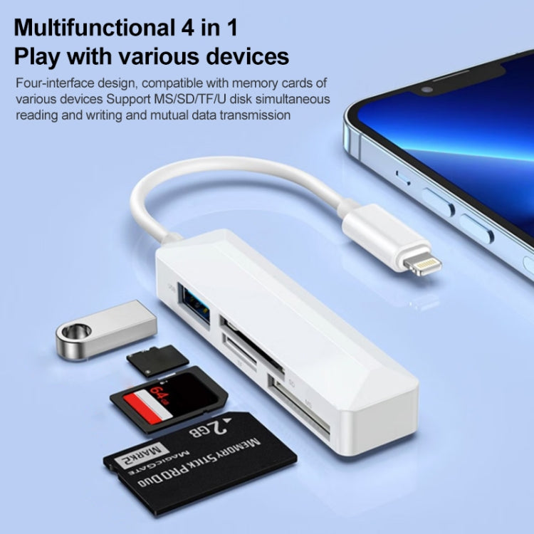 Liquid error (snippets/product-media-gallery-content line 614): Could not find asset snippets/product-media-alt.liquid
