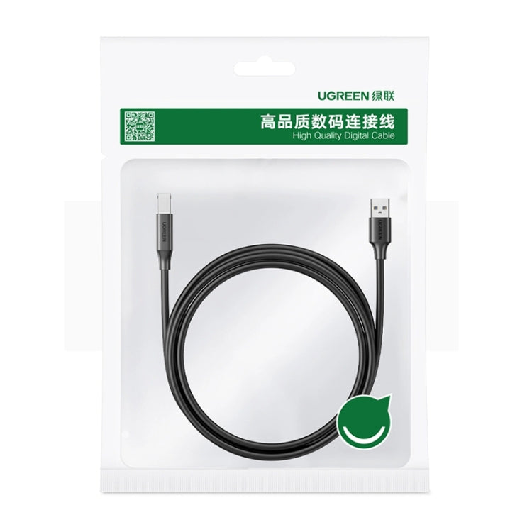 For Canon, Epson, HP, Cable Length: 1m