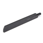 18dBi 2.4G SMA Inner Hole Antenna, Suitable for SMA External Screw Needle