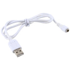 Multi-function Data Cable with 4 Adapters, Suitable for Mico USB / HDMI / Nokia 2.0 / iPhone 4, 5 in 1 — view 3