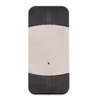 Type-C / USB-C + 8 Pin + Dual USB Multi-function Adapter with Dual OTG Function, 4 In 1