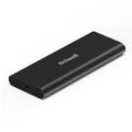 Richwell SSD R280-SSD-60GB 60GB Mobile Hard Disk Drive for Desktop PC