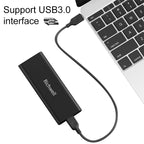 Richwell SSD R280-SSD-60GB 60GB Mobile Hard Disk Drive for Desktop PC