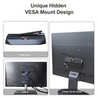 R0 Windows and Linux System Mini PC, Quad Core 1.5GHz, RAM: 1GB, ROM: 8GB