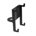 Wireless Surround Speaker Wall Mount Bracket, For Bose Virtually Invisible 300