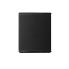 Wireless Surround Speaker Wall Mount Bracket, For Bose Virtually Invisible 300 — view 4