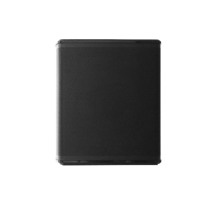 Wireless Surround Speaker Wall Mount Bracket, For Bose Virtually Invisible 300 — view 4