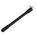 3dBi CRC9 Connector 4G Antenna