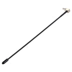 5dBi CRC9 Connector 4G Antenna, 5dBi — view 3