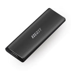 EZCast S8000 Solid State Hard Disk Box