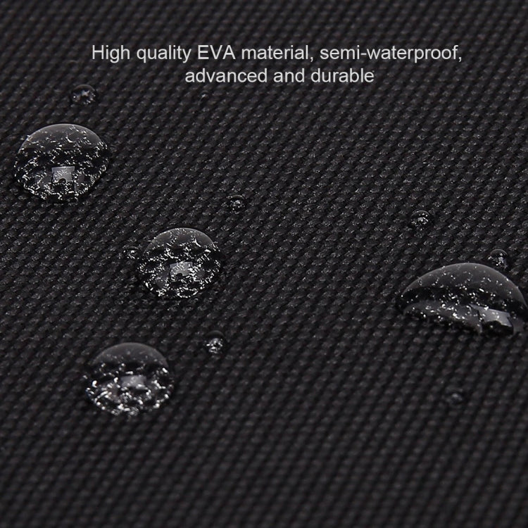 EVA Mouse Storage Bag Multi-function Digital Storage Bag for Logitech G903 / G900 Mouse