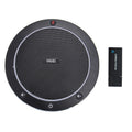 YANS YS-M61W Video Conference Wireless Omnidirectional Microphone