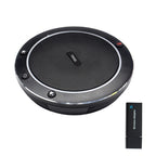 YANS YS-M61W Video Conference Wireless Omnidirectional Microphone — YS-M86