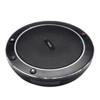 YANS YS-M61W Video Conference Wireless Omnidirectional Microphone — view 3