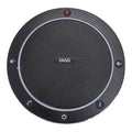 YANS YS-M61Y Video Conference Bluetooth Omnidirectional Microphone