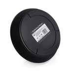 YANS YS-M61Y Video Conference Bluetooth Omnidirectional Microphone — view 3
