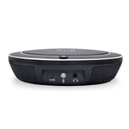 YANS YS-M61Y Video Conference Bluetooth Omnidirectional Microphone — view 4