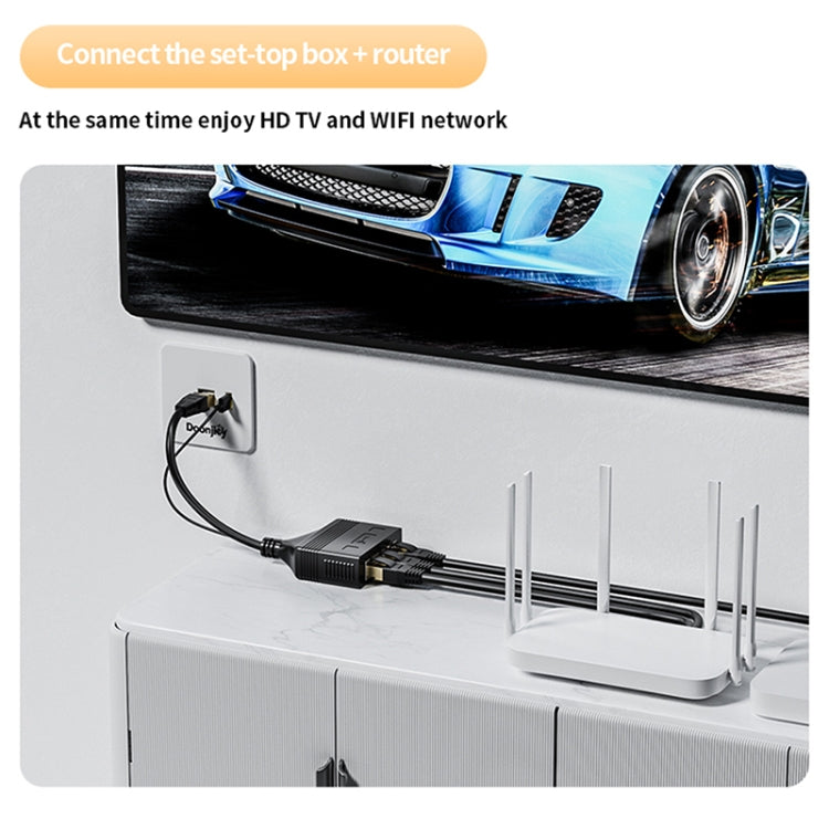 Liquid error (snippets/product-media-gallery-content line 614): Could not find asset snippets/product-media-alt.liquid