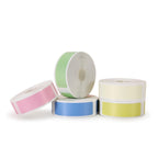 Stickers Barcode Printing Paper For JingChen D11