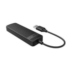 ORICO FL02 480Mbps 4 Ports USB 2.0 HUB