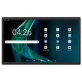 HSD2495T 24 inch IPS Display Advertising Machine Android 14 RK3576S 4GB+32GB