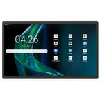 HSD2495T 24 inch IPS Display Advertising Machine Android 14 RK3576S 4GB+32GB